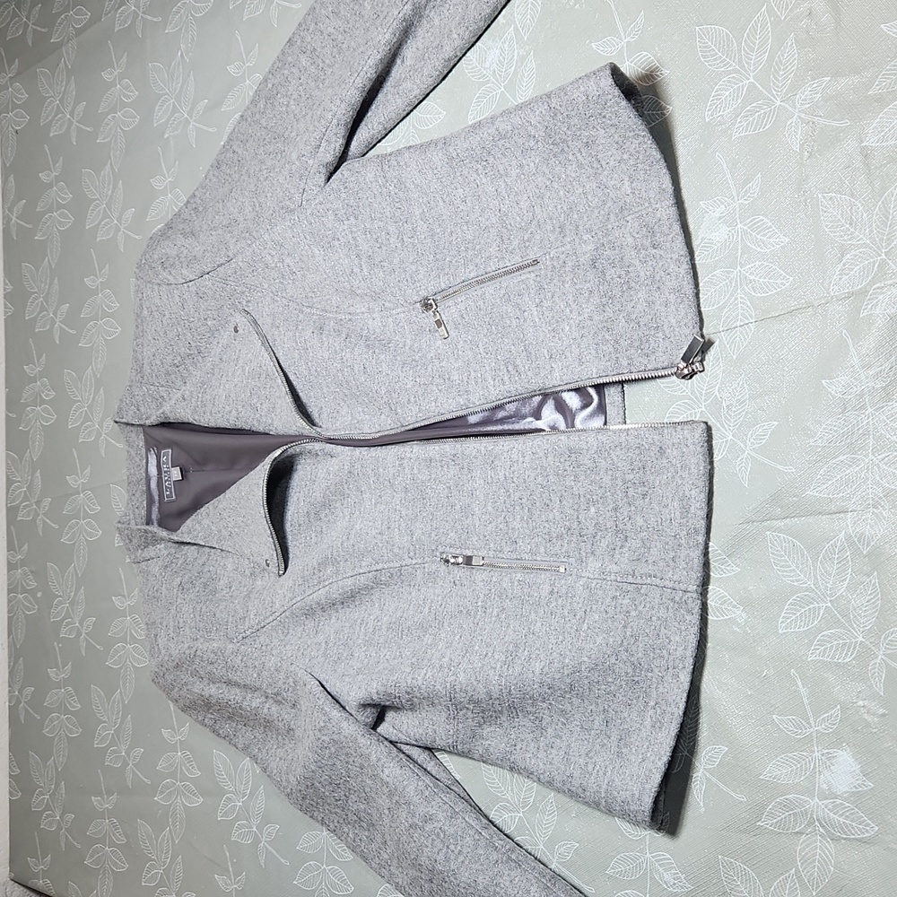 Laura Petites Blazer